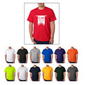 Gildan Adult Heavy Cotton T-Shirt